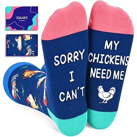 Funny Goose Rooster Duckling Bath Buddies Gifts Toys