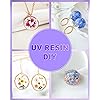 Product Photo 6