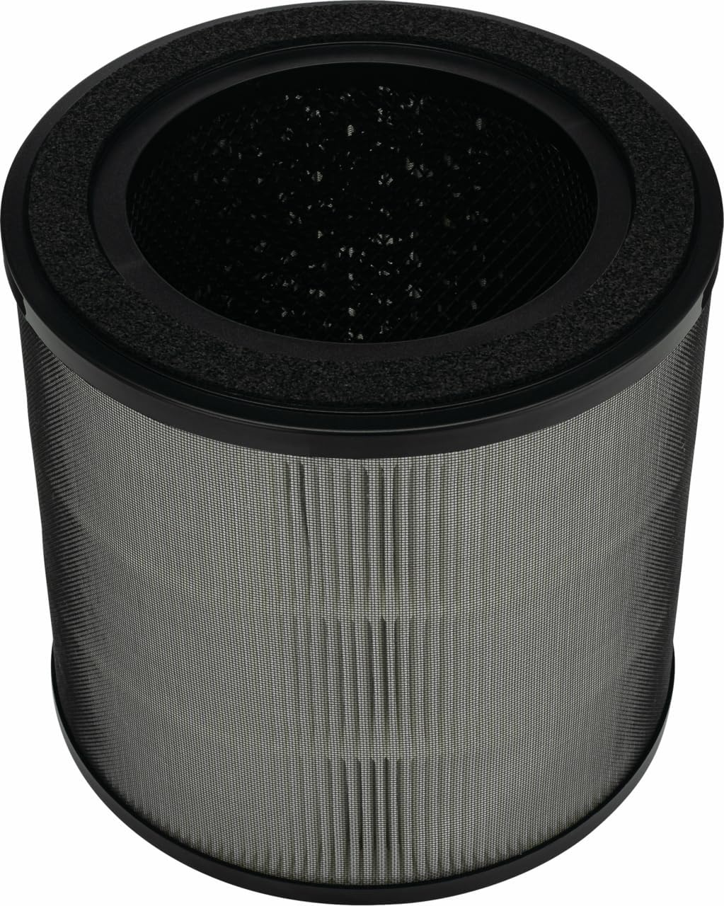 PureAir® RAC-16 HEPA Air Filter