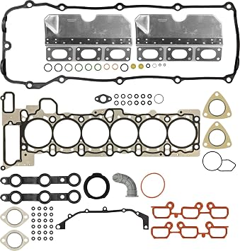 Victor Reinz 02-33070-01 Engine Cylinder Head Gasket Set