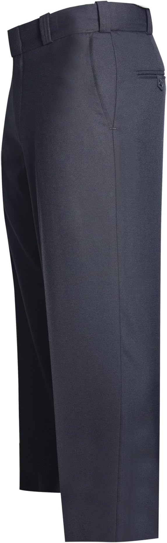 Mens Fechheimer LAPD Pant TR020