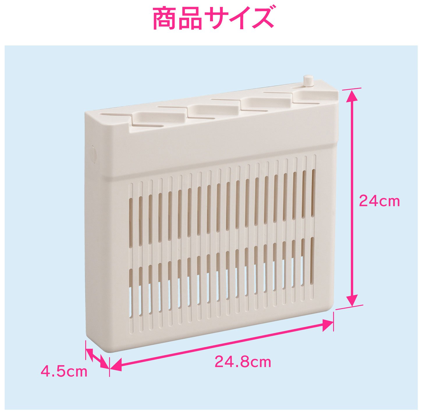 包丁 専用ケース付き Amazon.co.jp 売れ筋ランキング: 包丁付属品・アクセサリ の中で