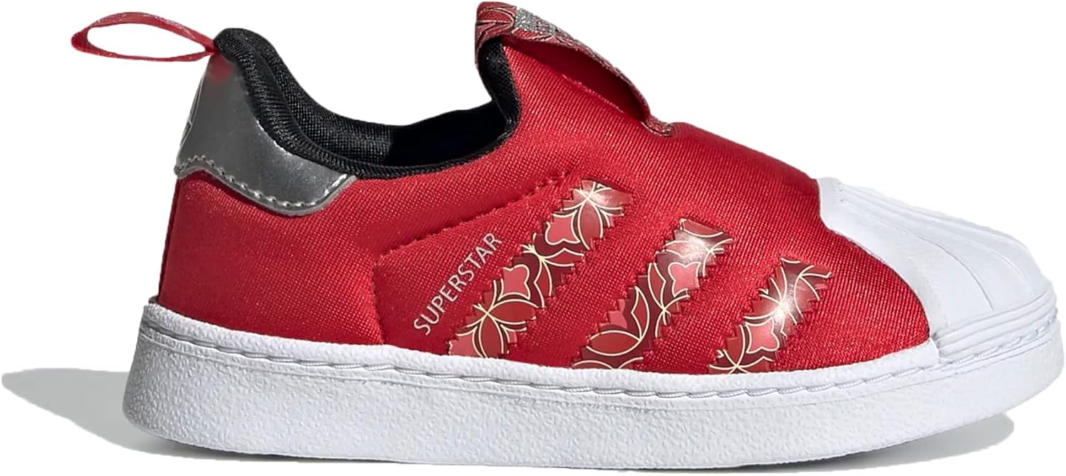 adidas Superstar 360 Toddler Shoes Kuwait Ubuy