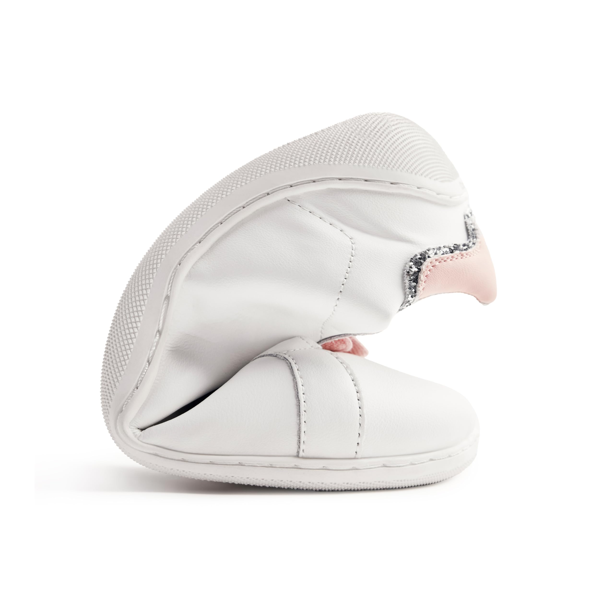 GIOSEPPO Saline ZapatillasMujer