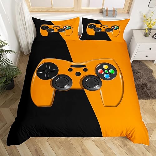 Vista 30 de Feelyou Hamsa Juego de funda de edredón Hamsa, juego de funda de edredón de Hamsa, diseño de ojos para niños, adolescentes, hombre, mujer, mayores