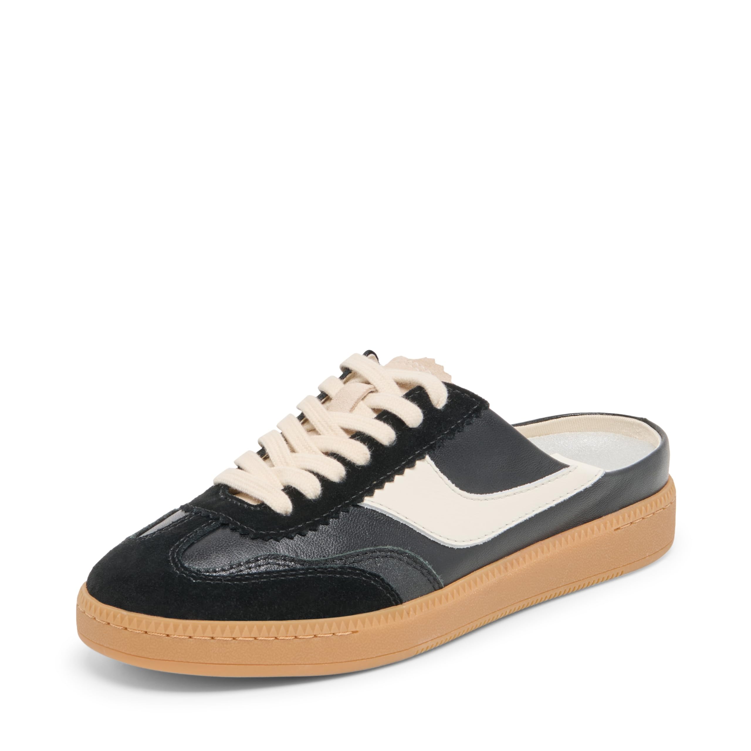 Dolce Vita Women's Zina Sneaker