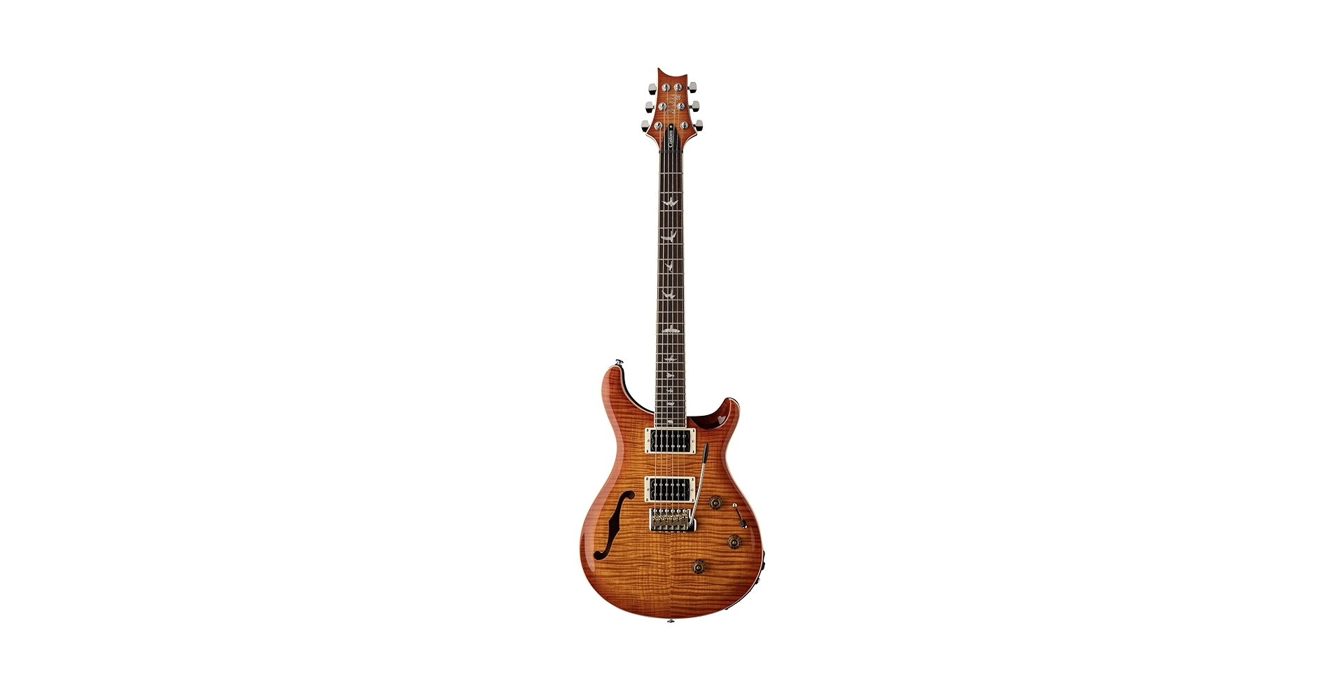 早い者勝ち！prs multifoil se24 希少 状態良！ 早い者勝ち！prs multifoil se24 希少 状態良！ 早い者勝ち！prs
