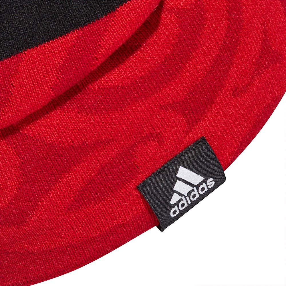 adidas - Maori Mütze, Berretto da Uomo Unisex - Adulto