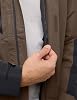 Jack Wolfskin Jasper 3in1 Jkt M Jacket Men