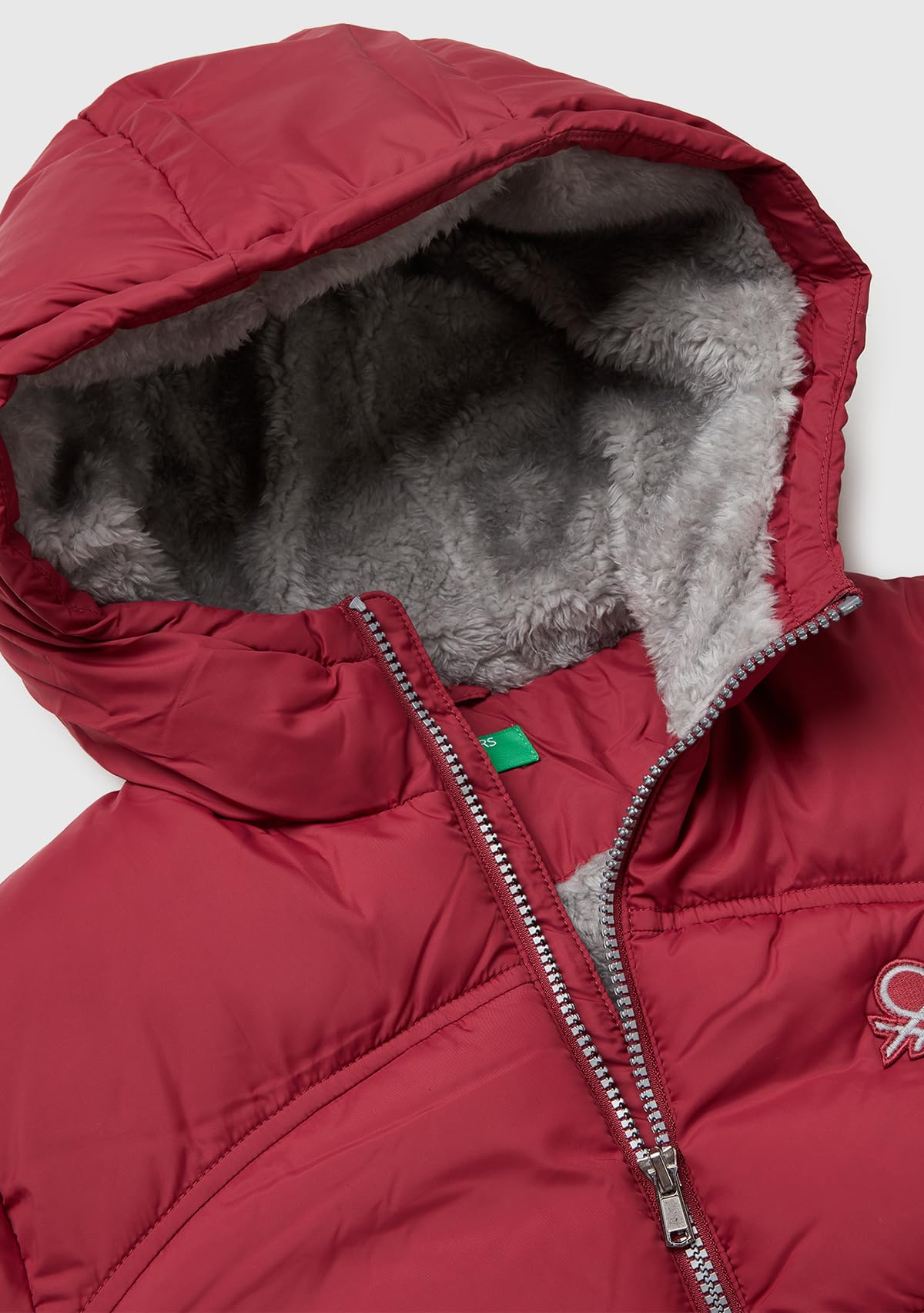 United Colors of Benetton CHAQUETA