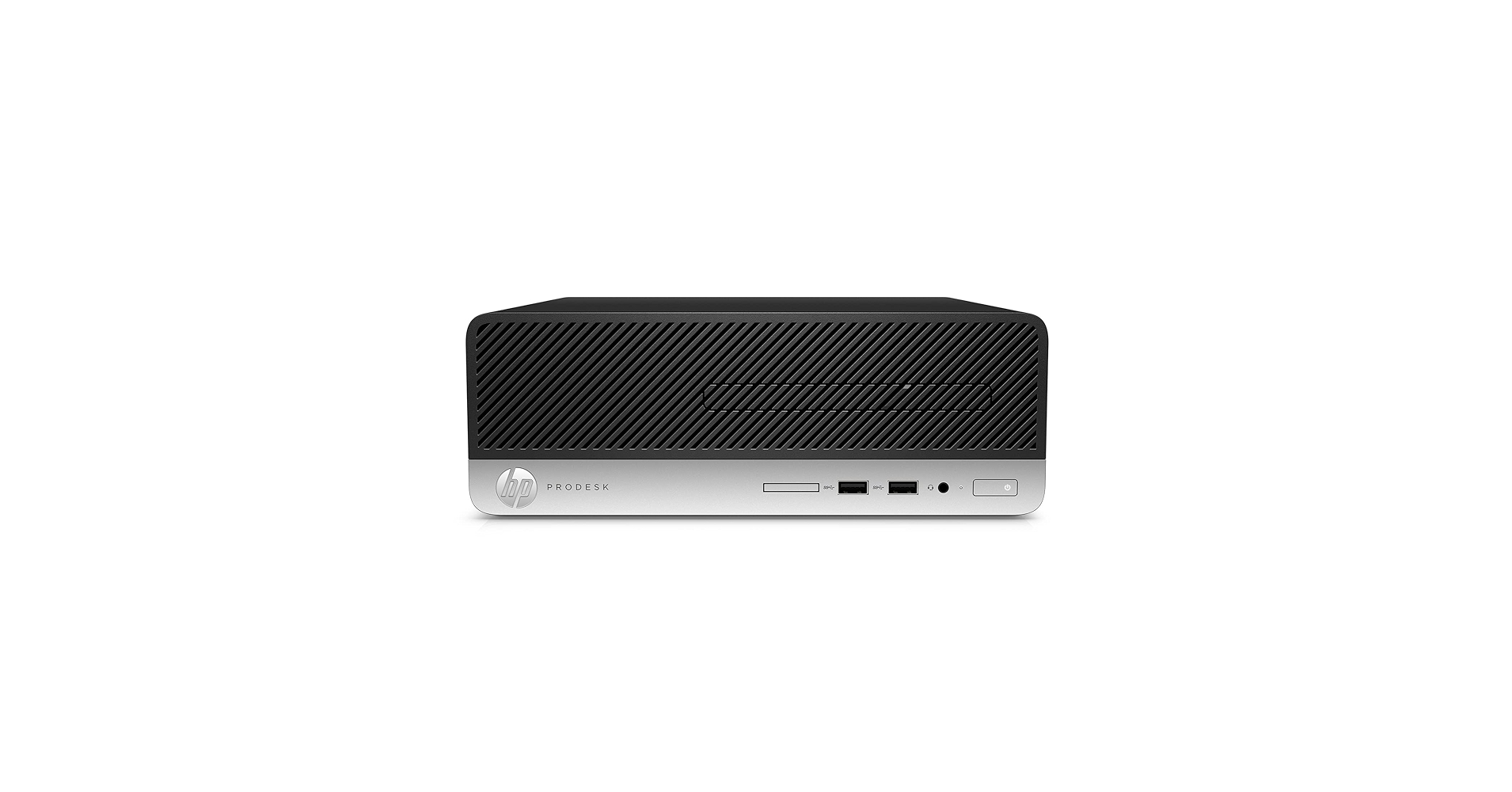 Amazon.co.jp: 【整備済み品】 HP ProDesk 400 G6 SFF Windows11