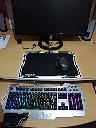 Customer Image, click to open customer review