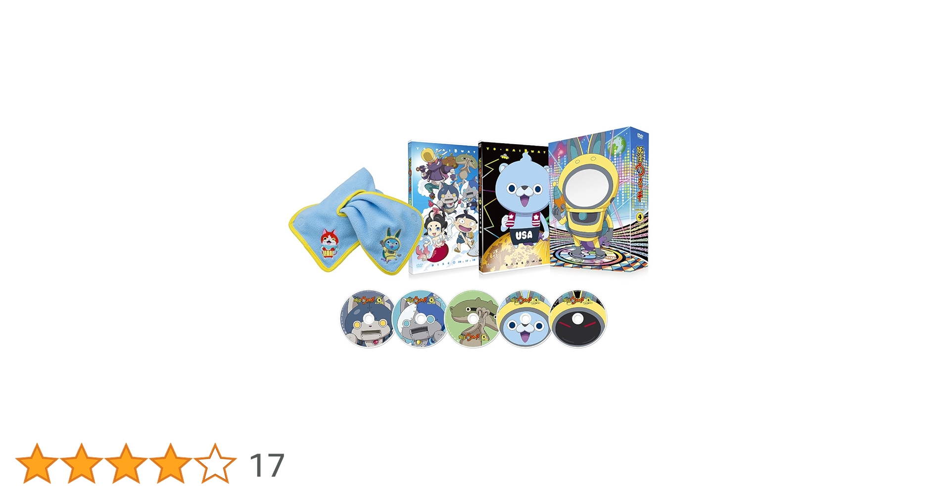 71cByp5shOL.jpg_BO30,255,255,