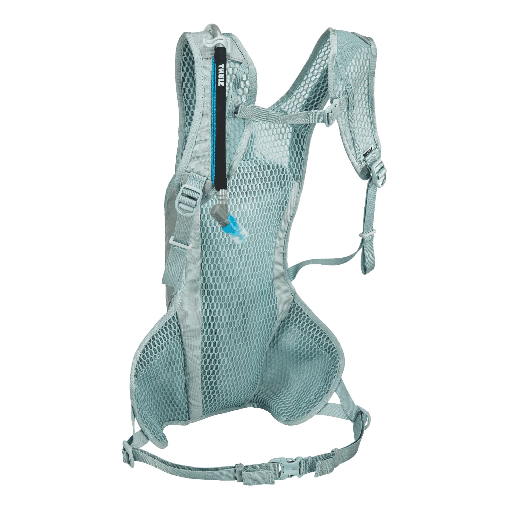 Thule Vital Hydration Backpack