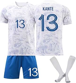 Amazon | サッカー ユニフォーム キッズ レアル·マドリード 23