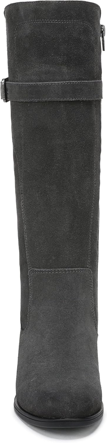 Naturalizer womens Kenna