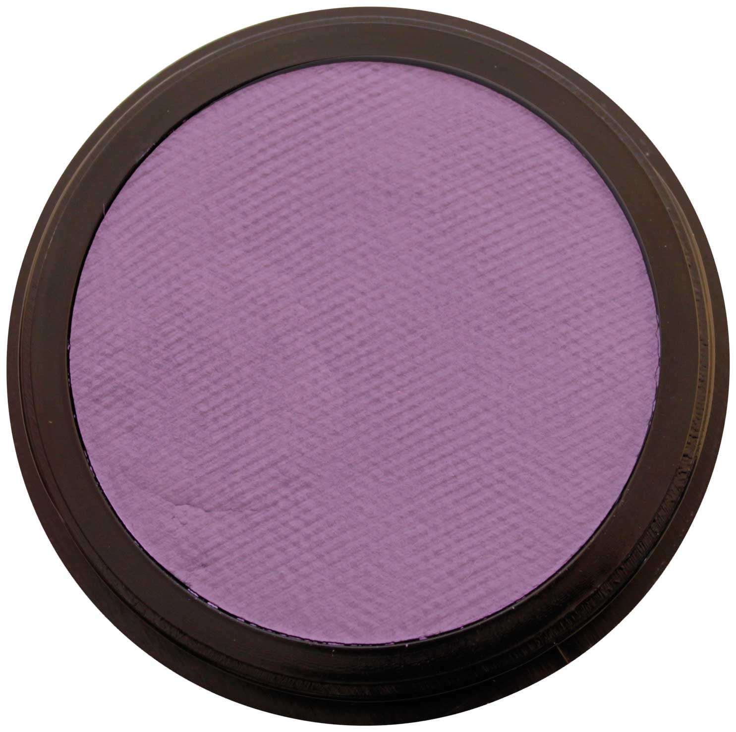 Paint Lavender 3.5ml Face Paint