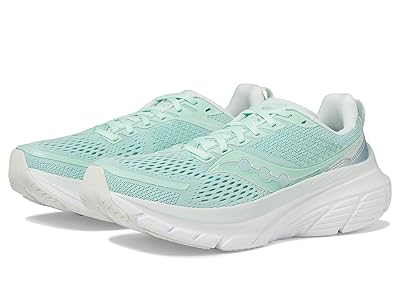 Saucony Guide 17 Women