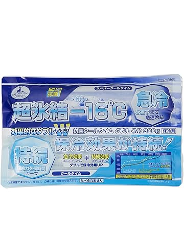保冷剤 通販 Amazon Co Jp