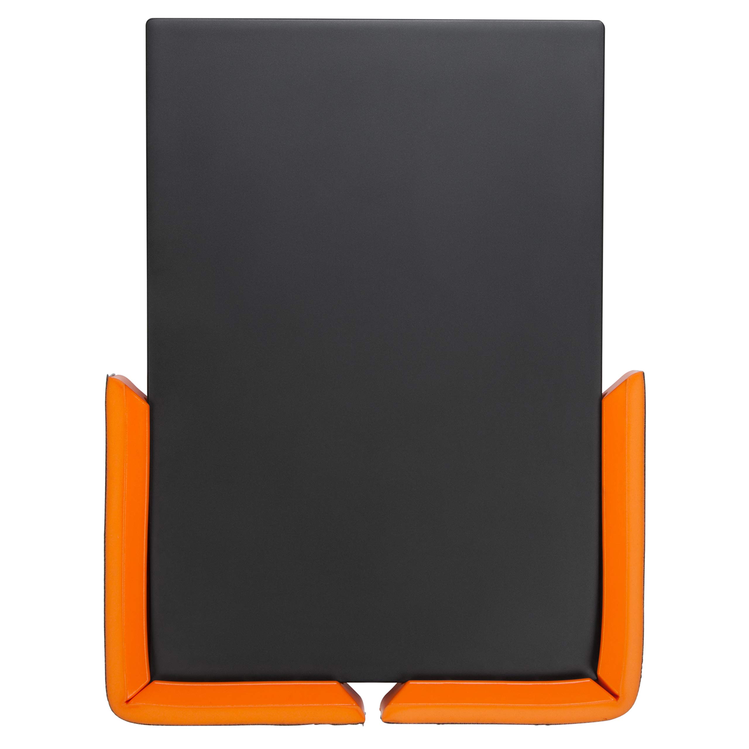Targus CUCT02BEU Corporate Traveller Sac à Dos pour Ordinateur Portable 15,6" - Noir