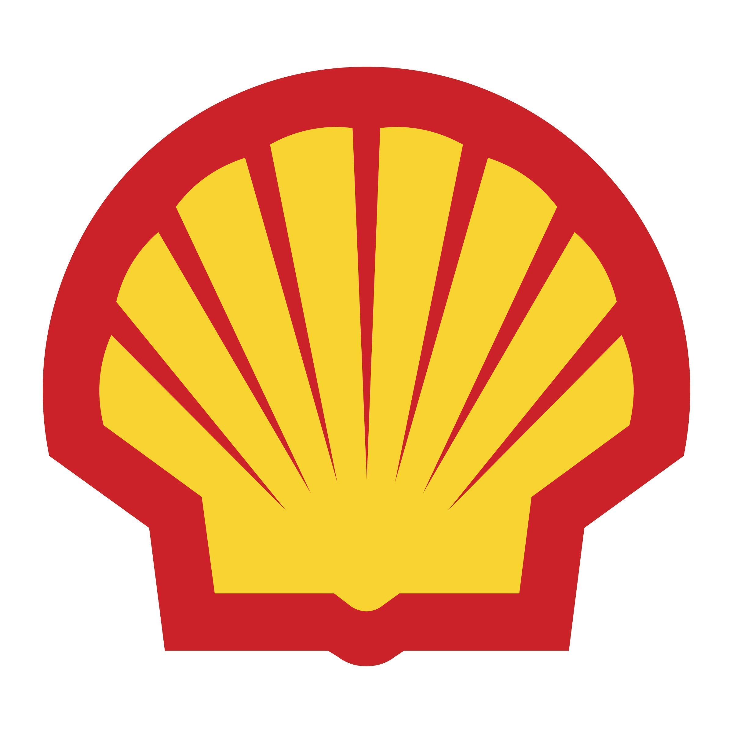 SHELL Lubrificante Helix Hx8, Synthetic 5W-40, Olio Motore Auto, Latta da 4 lt