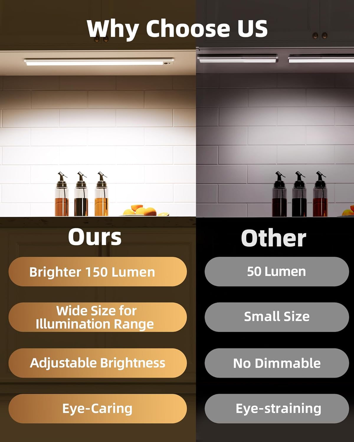 71cC +mWMvL. AC SL1500