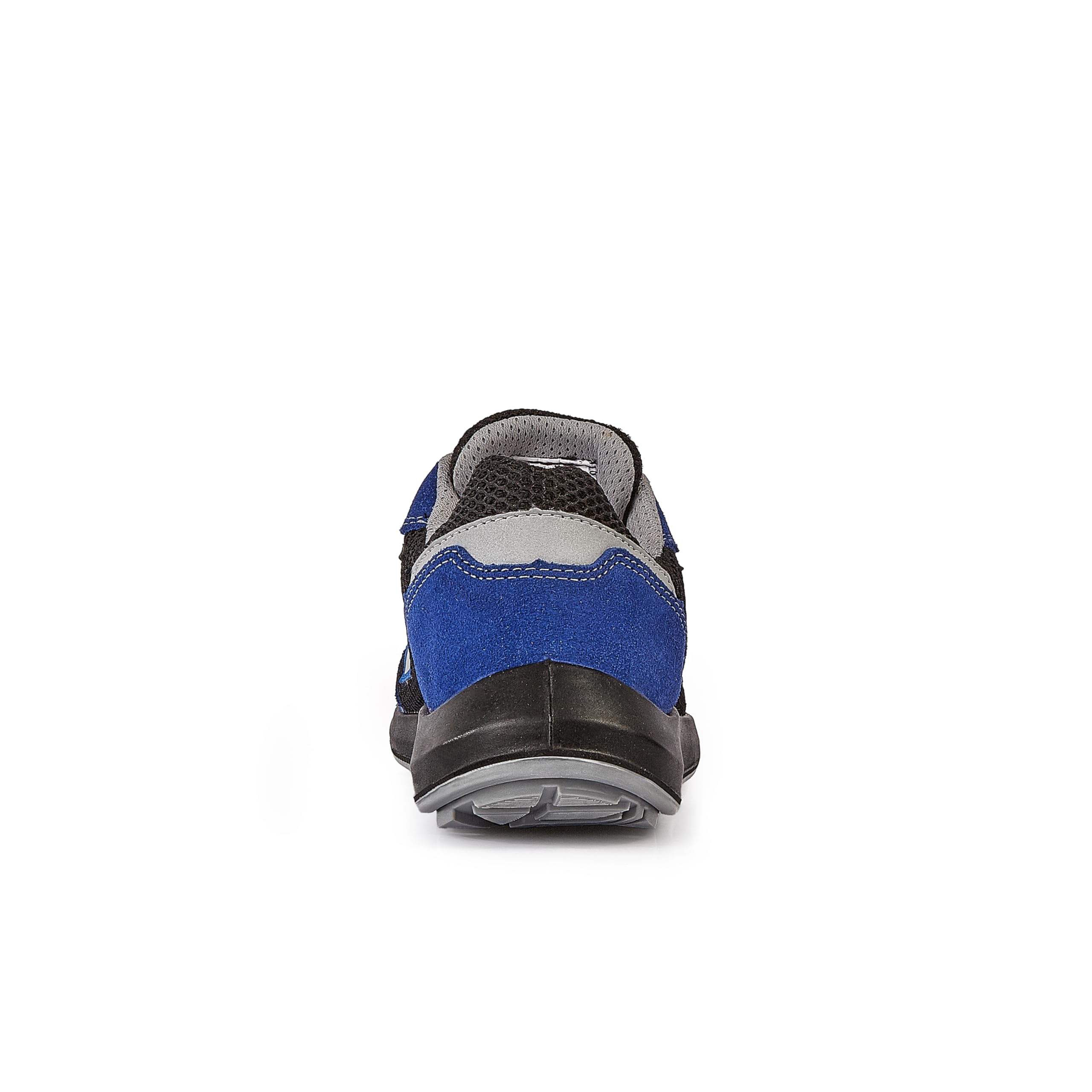 U-Power Sky S1P SRC ESD Col TG