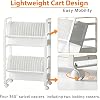 Product Photo 5