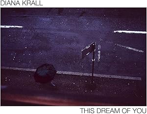 This Dream Of You