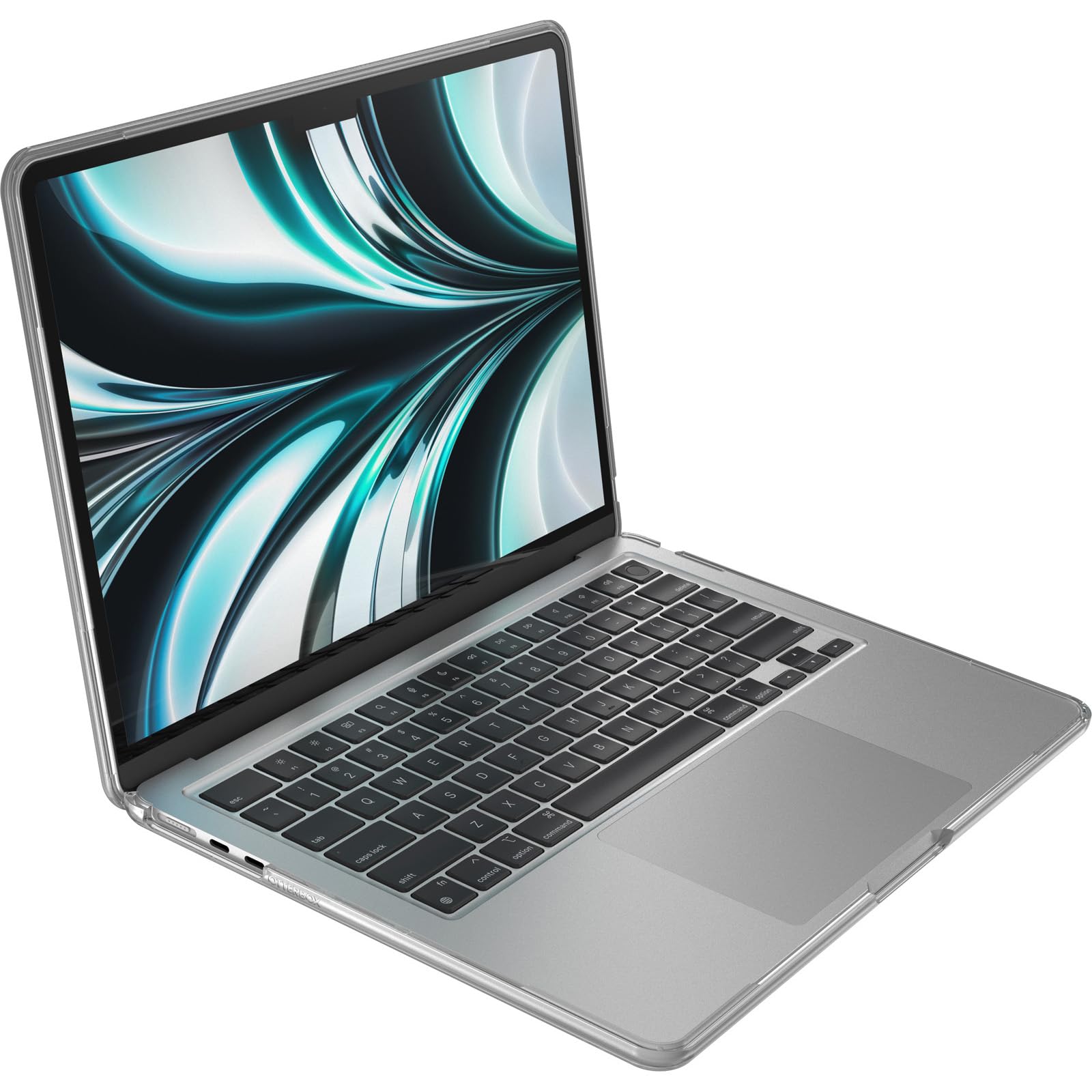 ノートPCケース OtterBox Lumen Series Case MacBook Air OtterBox Lumen Series Case for 13