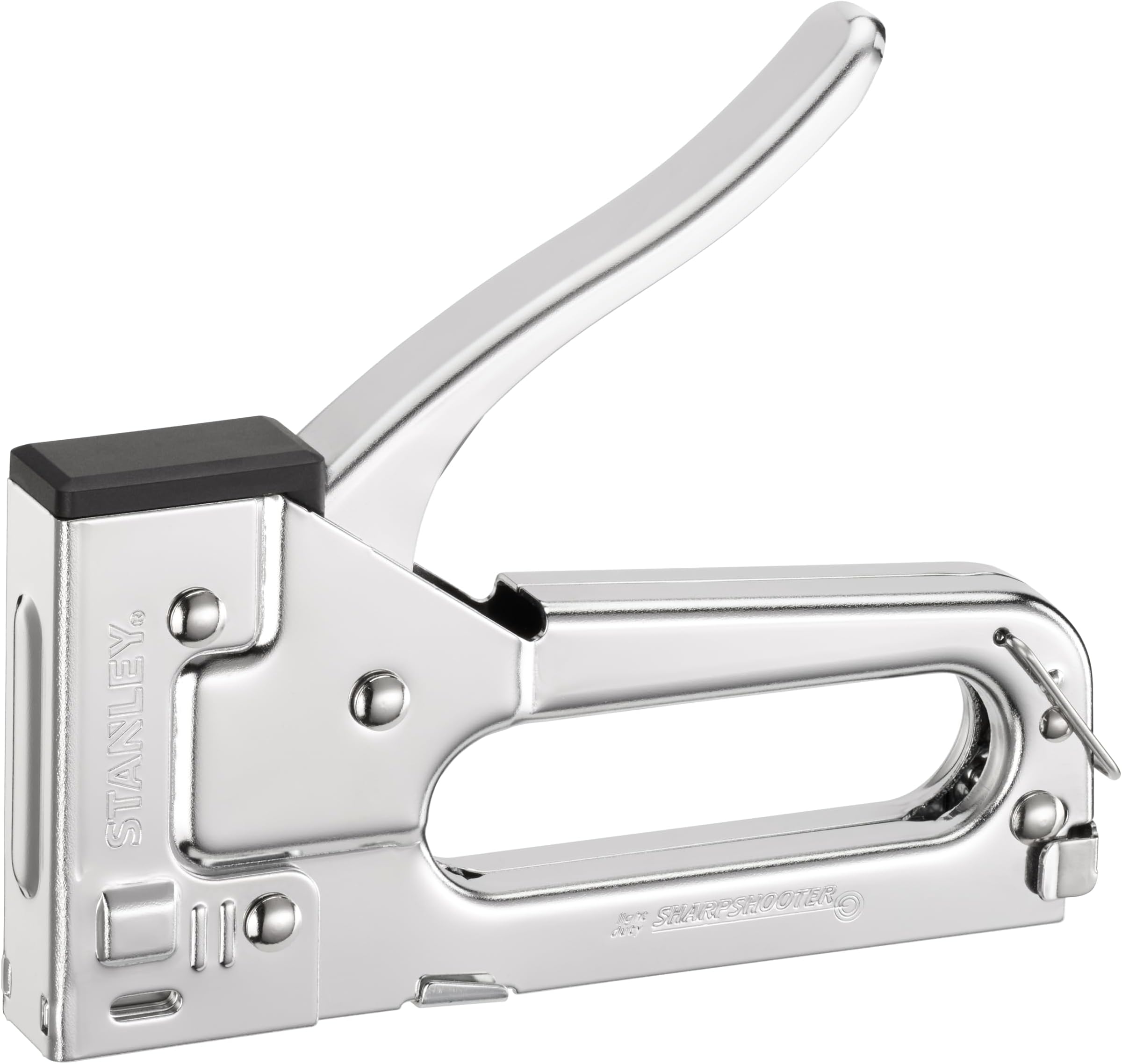 TR45 Light Duty Staple Gun