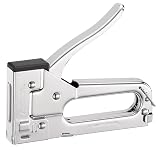 STANLEY Steel Staple Gun – view 1