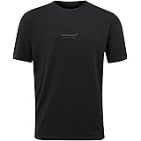 McLaren F1 Night Race Graphic T-Shirt