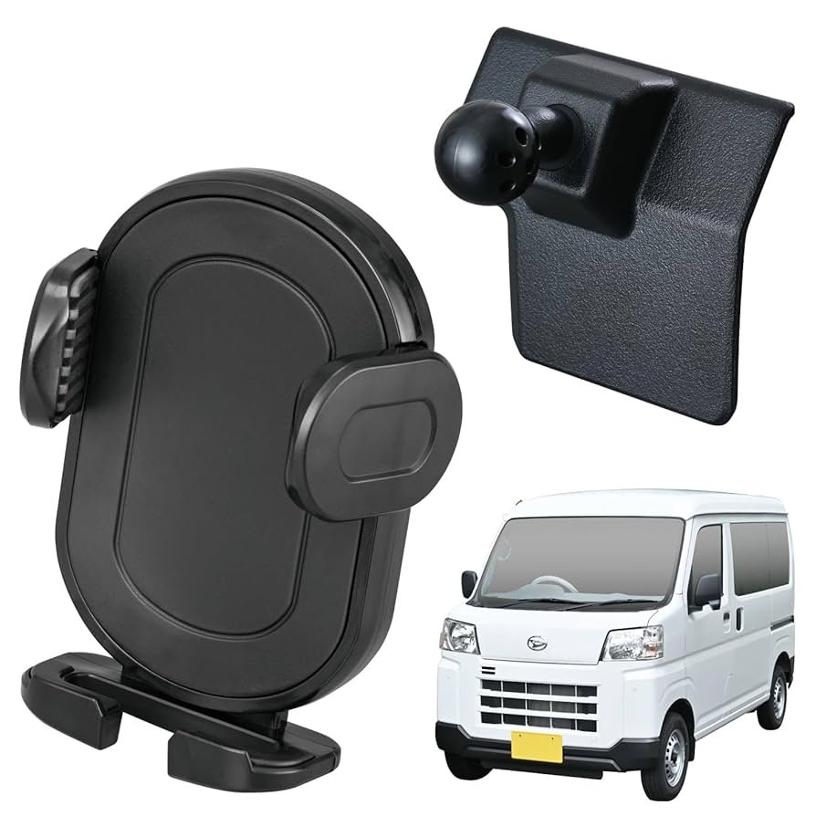 【sibainumomo700】おまとめ買い Amazon | セイワ(SEIWA) 車種専用品 車種専用品 ダイハツ
