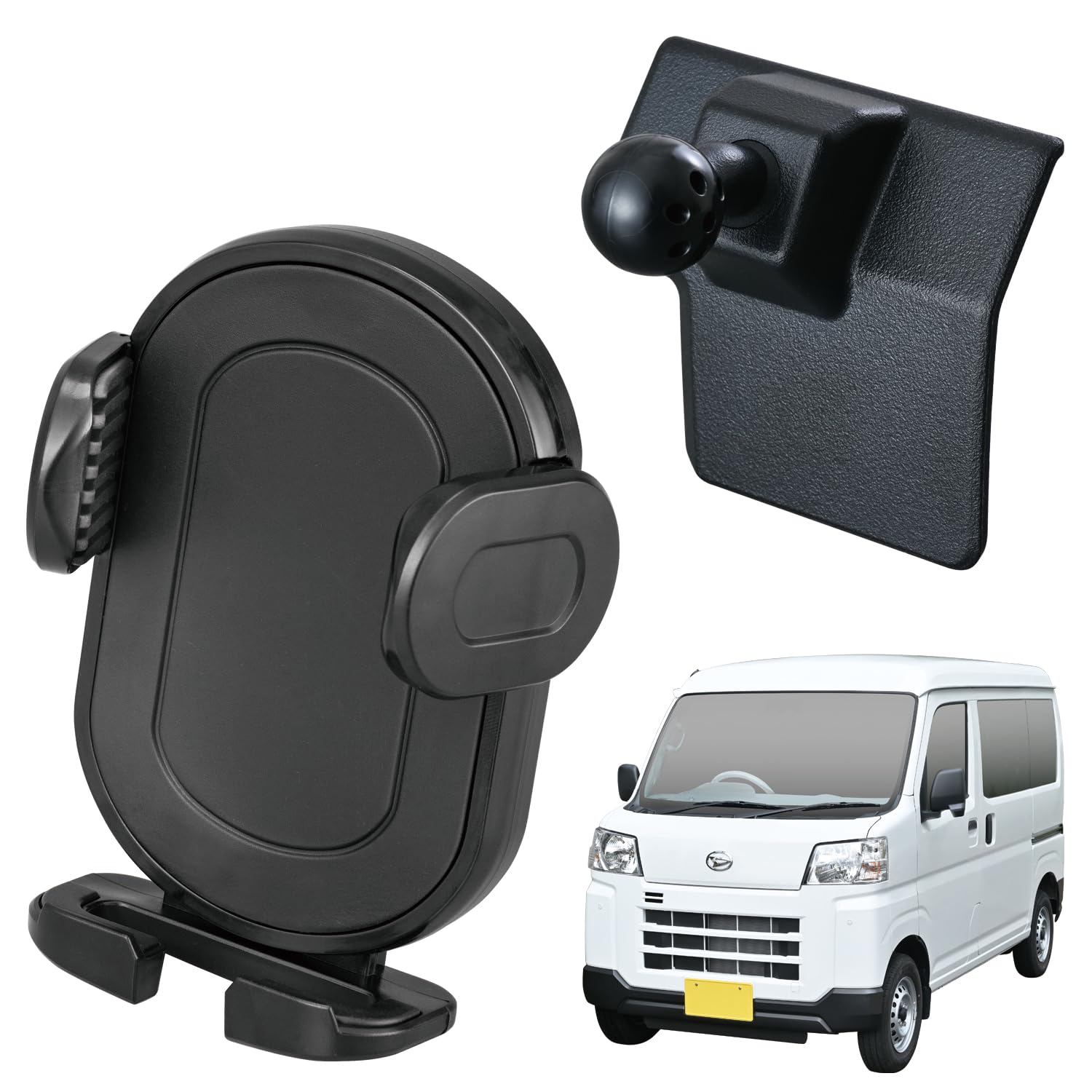マボさん専用 Amazon | セイワ(SEIWA) 車種専用品 車種専用品 ダイハツ