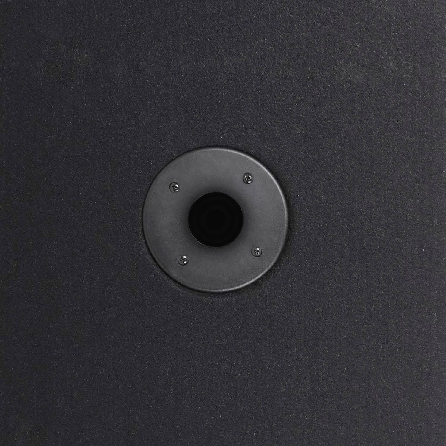 Subwoofer/Caisson BM Bmsonic BMS1812-USB Bluetooth - Actif 46cm - 1200W Full Range