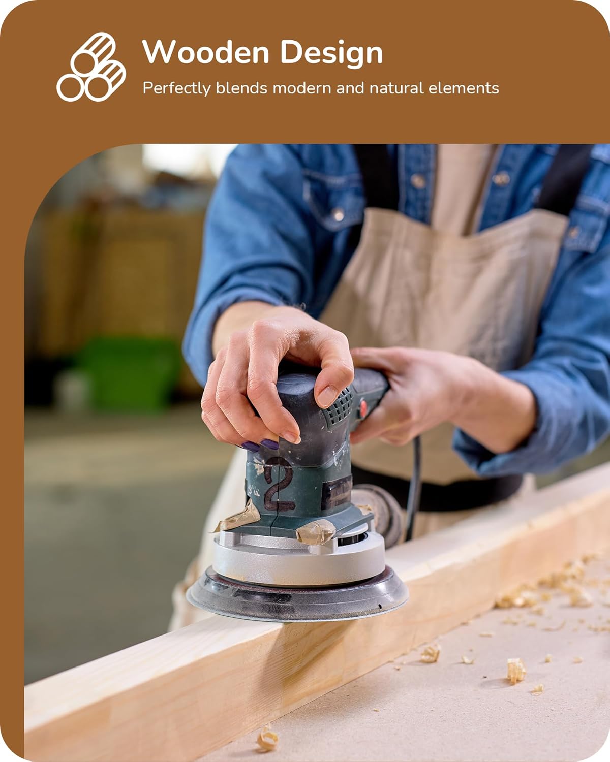 Illuminate Your Space: Reviews on the EDISHINE Mid Century Modern Floor Lamp with Remote