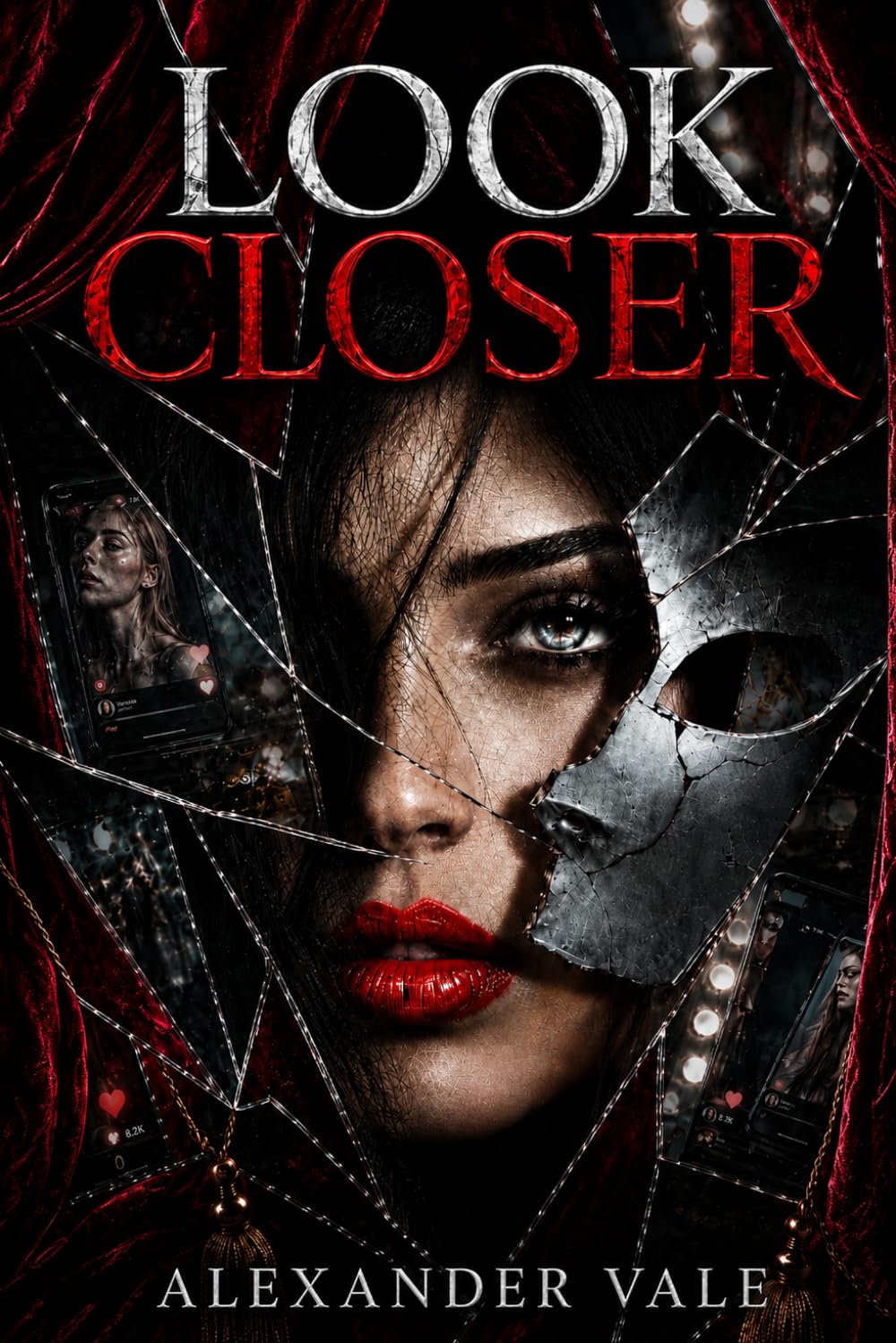 Look Closer