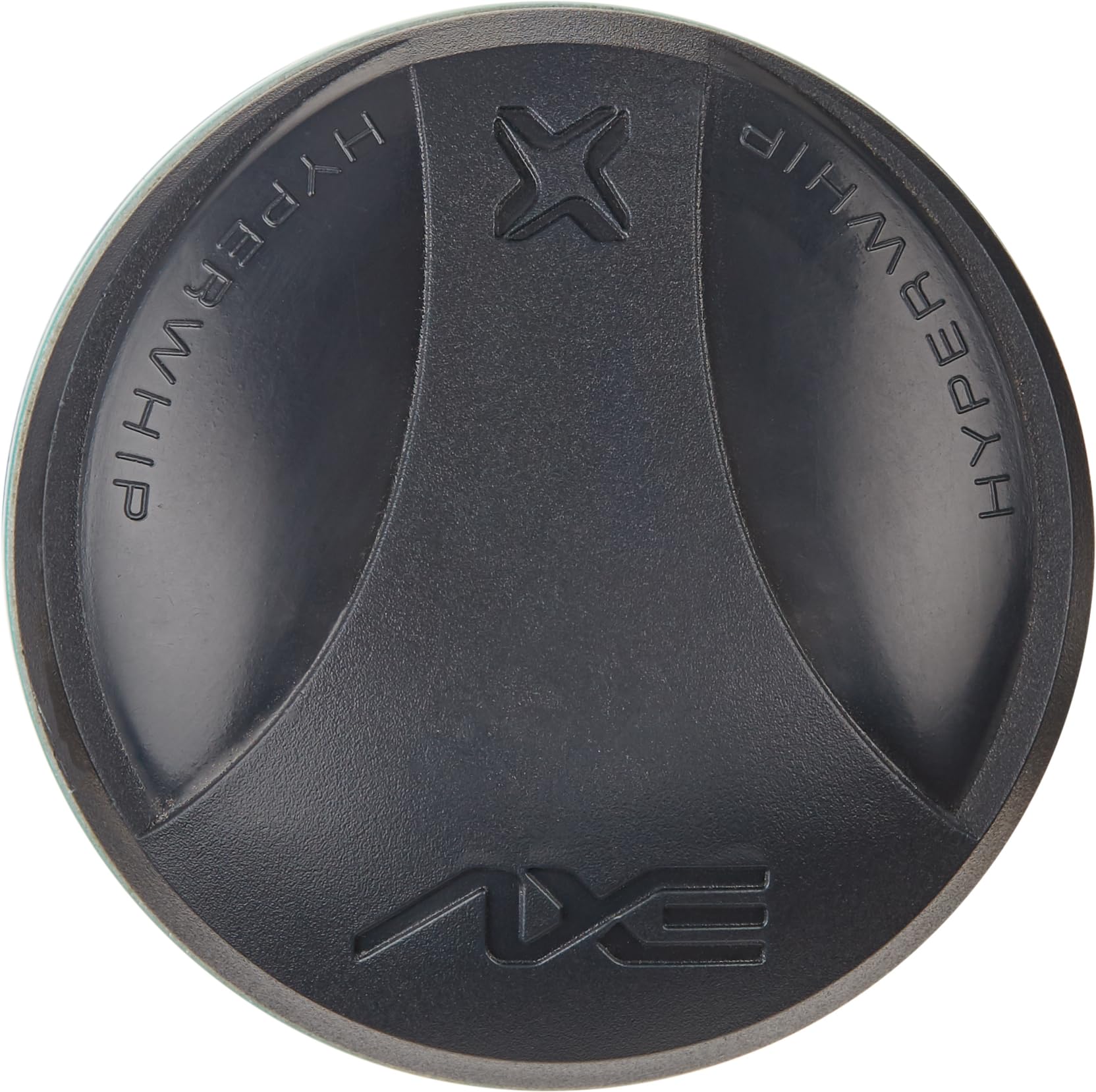 Axe | Strato 3 | Mazza da baseball USA | Drop -10 | 1 pezzo in lega | 2 5/8" Barrel | Axe Handle