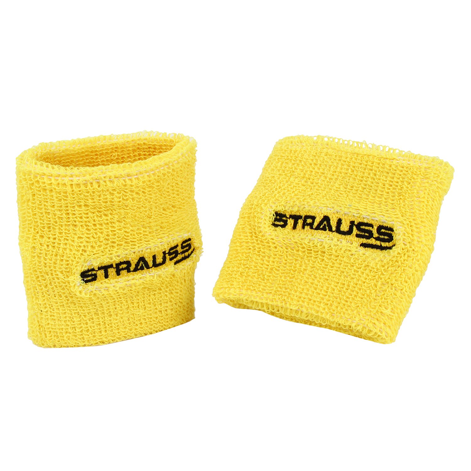 See full amazon price history chart for Strauss Wrist Band, Pack of 2 Strauss Wrist Band, Pack of 2 (B01D7GAPAS) Amazon Price History, Amazon Price Tracker