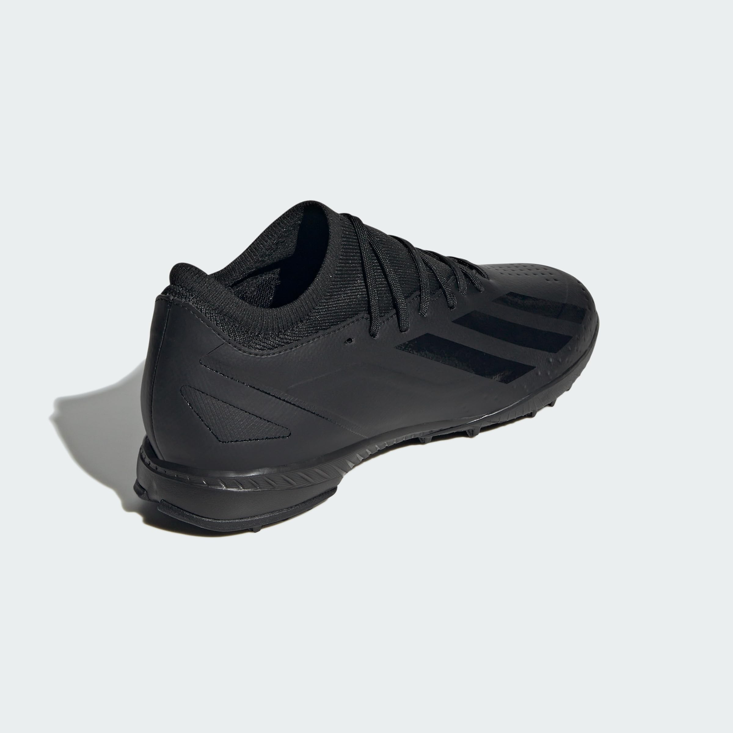 adidas Unisex Dropset 2 buty do biegania, niskie