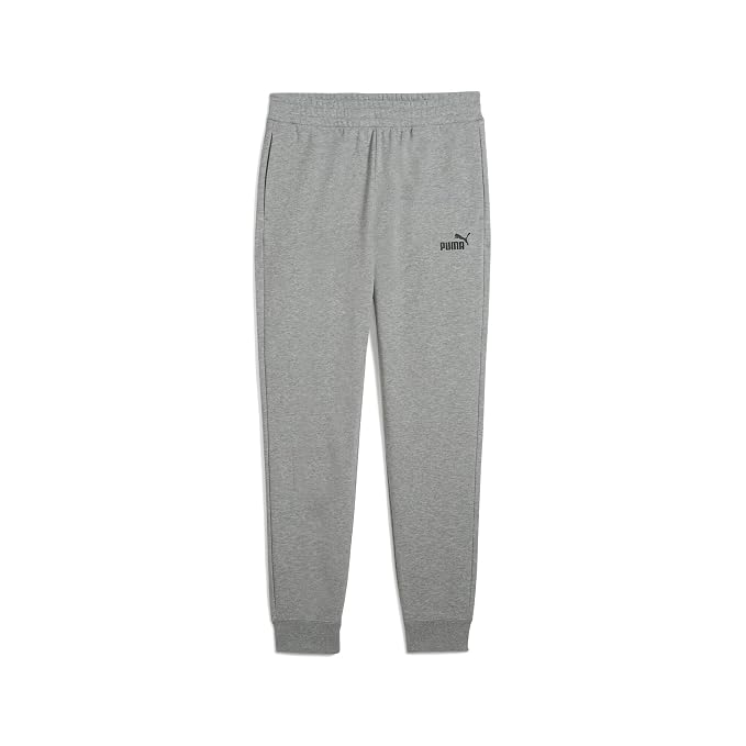 Puma Men Pant