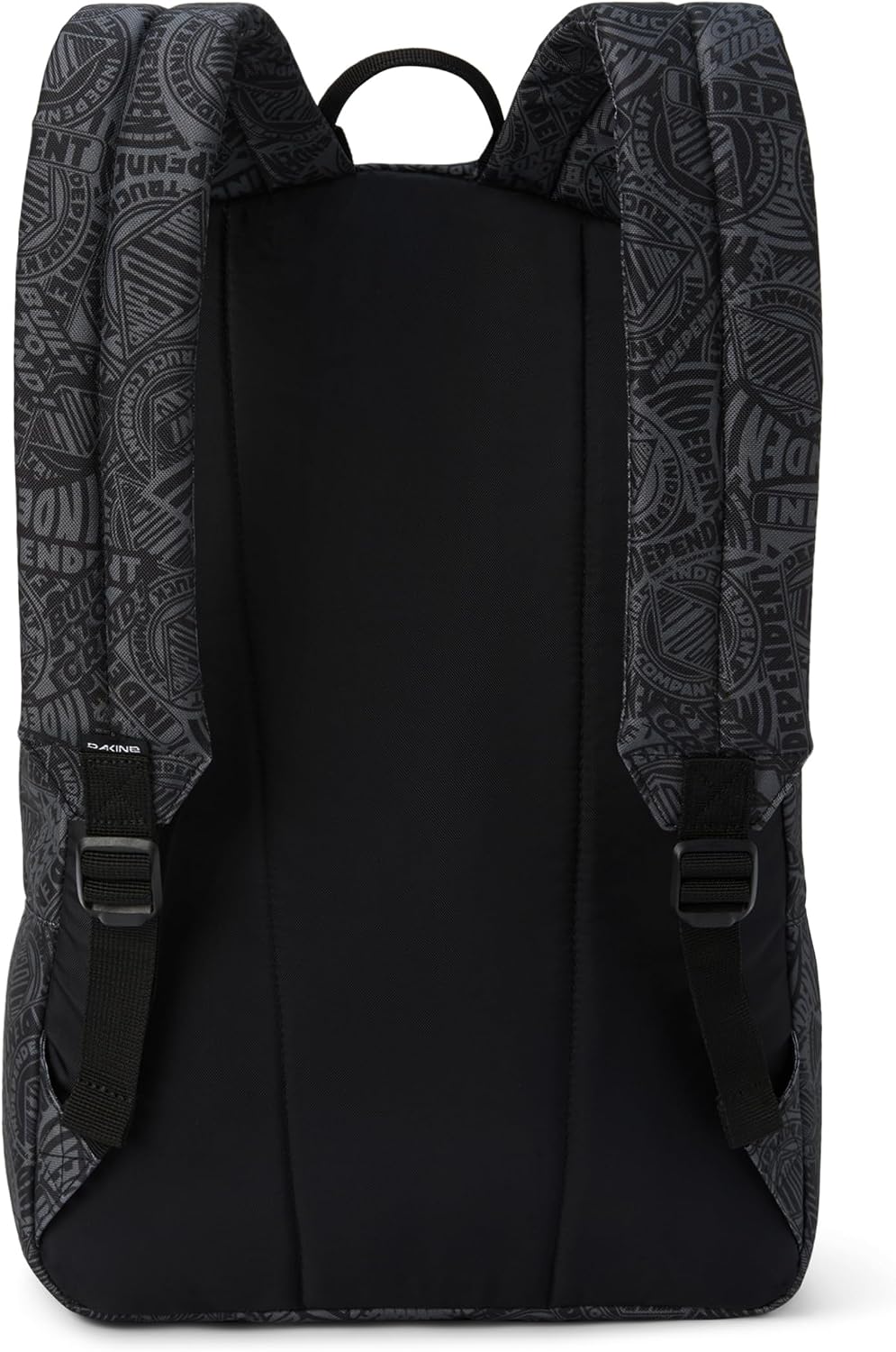 Dakine 365 BACKPACK 21L X INDEPENDENT