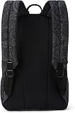 Dakine 365 X Independent 21L Backpack One Size - 2