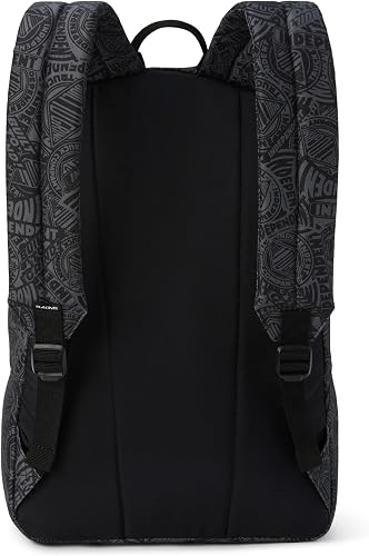 Dakine 365 X Independent 21L Backpack One Size - 2