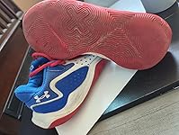 Review Image by J. Limon J. Limon