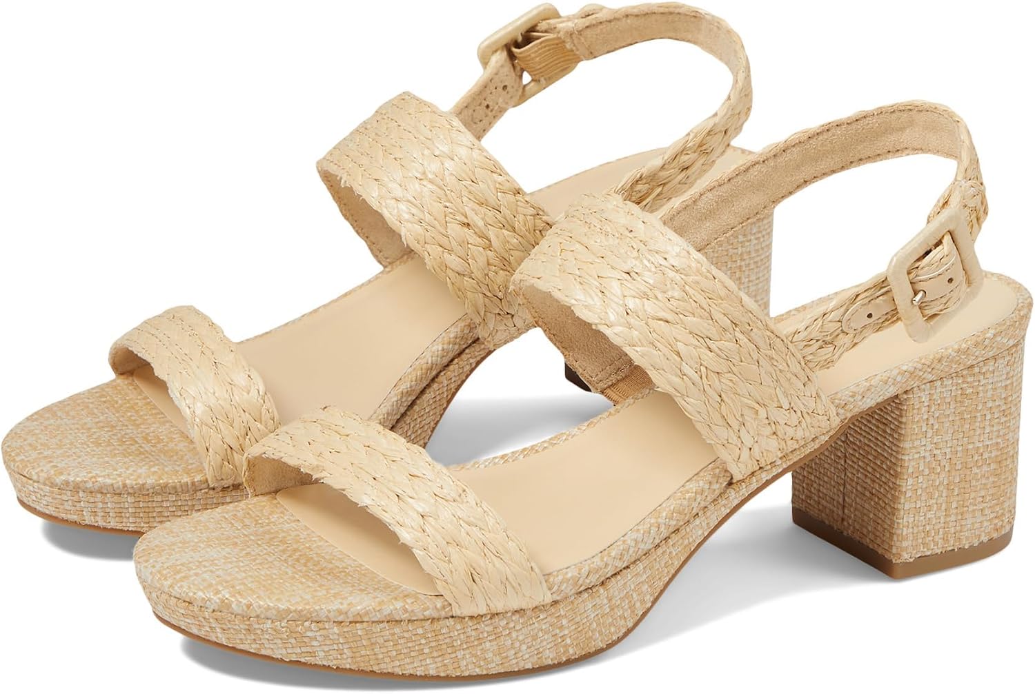 Anne Klein Priyanka