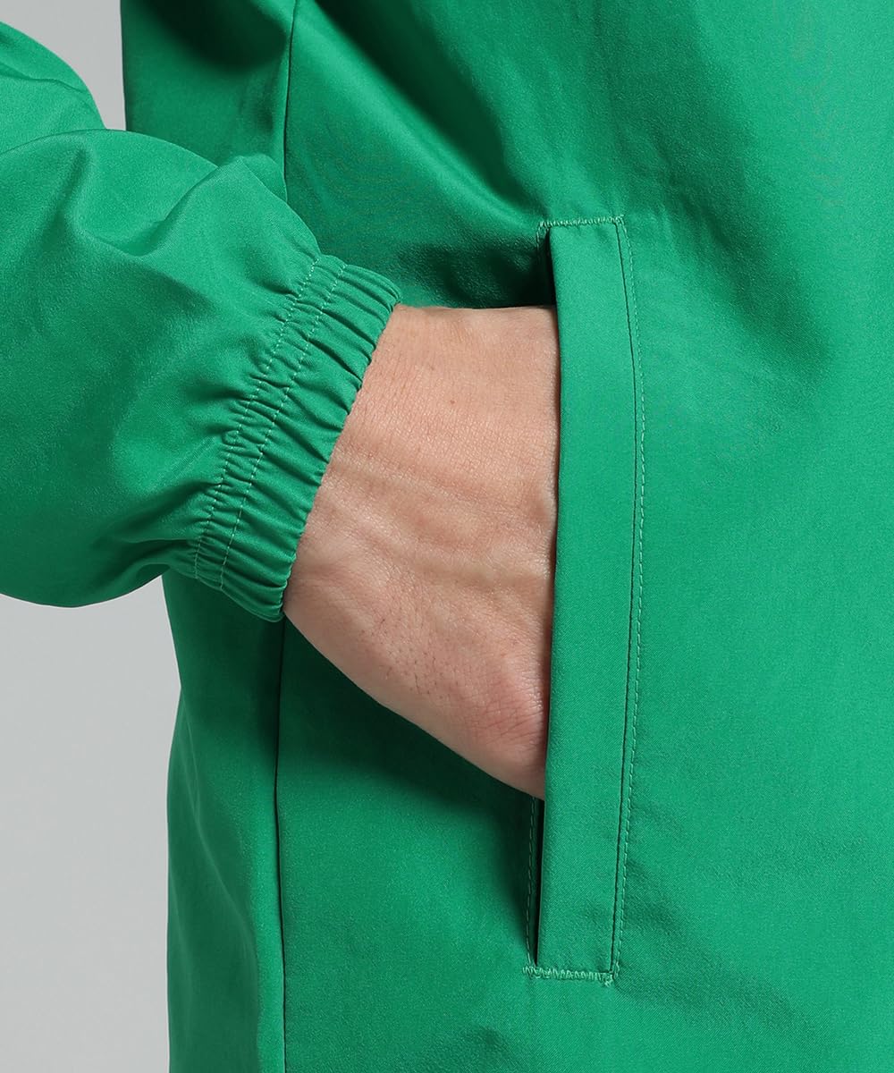 PUMA Bluza Mężczyźni Teamrise Sideline Jacket