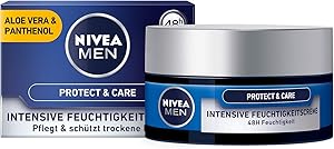 Crema idratante viso uomo thumbnail classifica