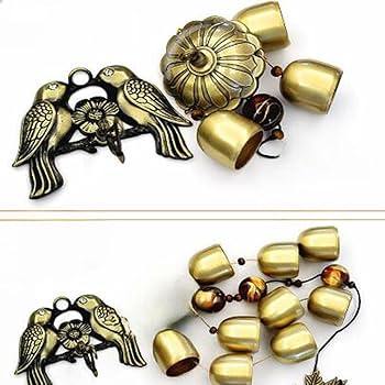 手作り額付き作品　title「風光るニャンコ」 88209062-04.jpg?v=1744970621&